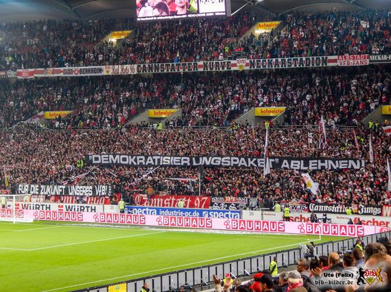 VfB Stuttgart vs SpVgg Fürth (4-0) (9)