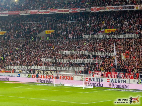 VfB Stuttgart vs SpVgg Fürth (4-0) (10)