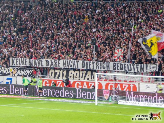 VfB Stuttgart vs SpVgg Fürth (4-0) (12)