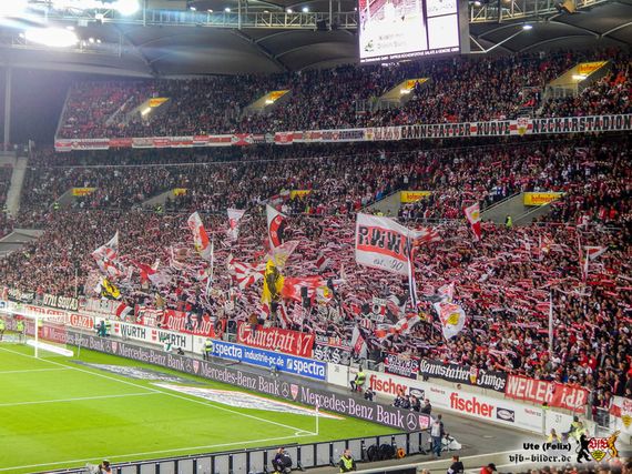 VfB Stuttgart vs SpVgg Fürth (4-0) (13)