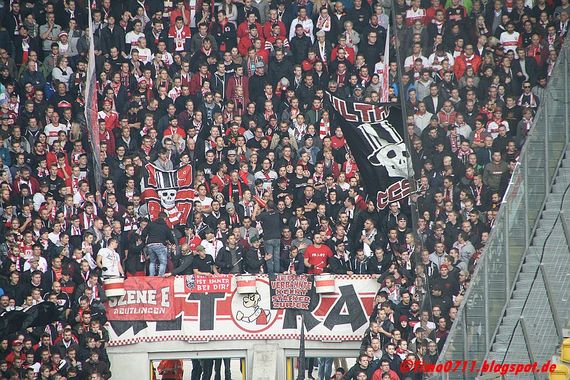 Dynamo Dresden vs VfB Stuttgart (5-0) (4)