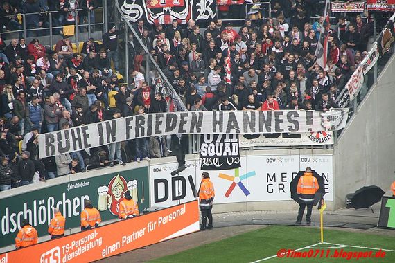 Dynamo Dresden vs VfB Stuttgart (5-0) (5)