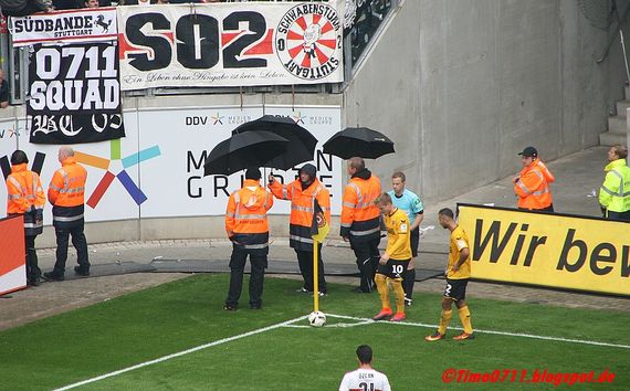 Dynamo Dresden vs VfB Stuttgart (5-0) (6)