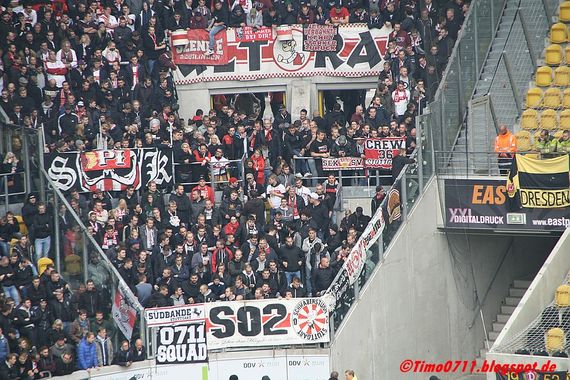 Dynamo Dresden vs VfB Stuttgart (5-0) (7)