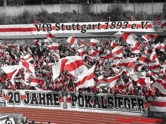 FC Homburg vs VfB Stuttgart (0-3) (4)
