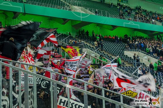 Borussia Mönchengladbach vs VfB Stuttgart (2-0) (4)