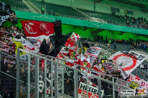 Borussia Mönchengladbach vs VfB Stuttgart (2-0) (6)