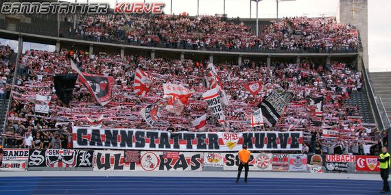 Hertha BSC vs VfB Stuttgart (2-0) (8)