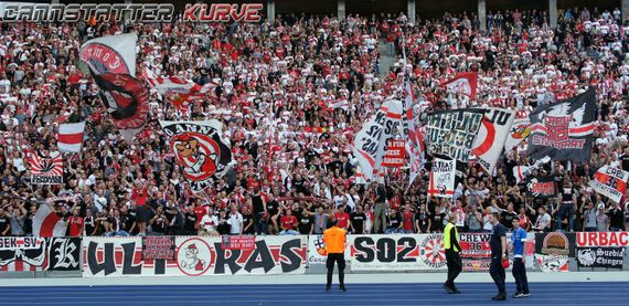 Hertha BSC vs VfB Stuttgart (2-0) (10)
