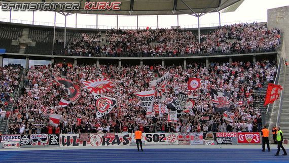 Hertha BSC vs VfB Stuttgart (2-0) (11)