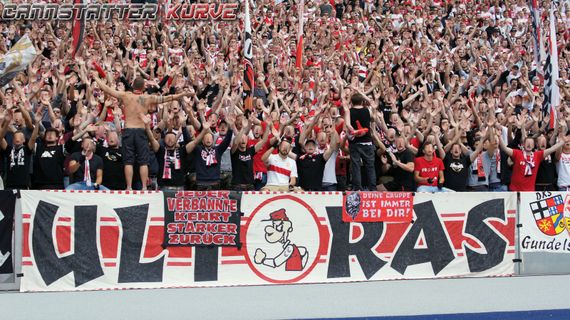 Hertha BSC vs VfB Stuttgart (2-0) (13)
