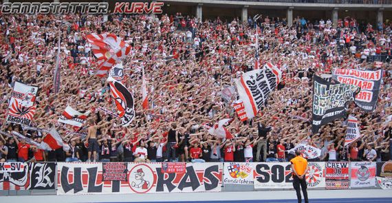 Hertha BSC vs VfB Stuttgart (2-0) (14)