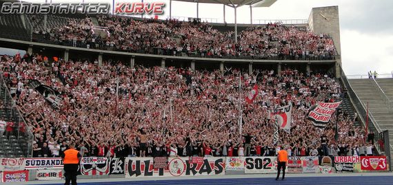 Hertha BSC vs VfB Stuttgart (2-0) (16)