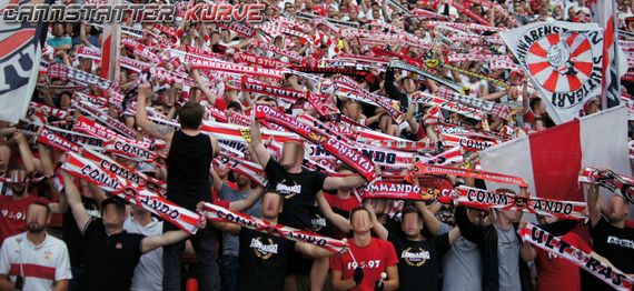 Hertha BSC vs VfB Stuttgart (2-0) (18)