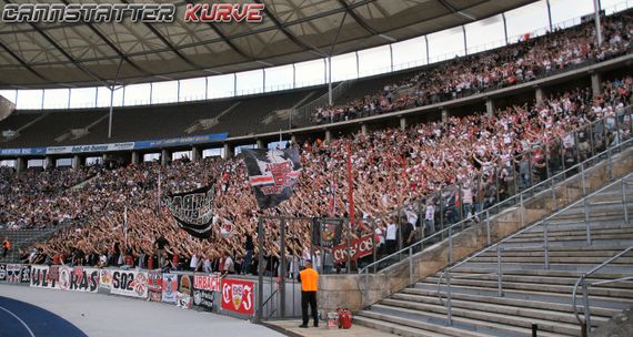 Hertha BSC vs VfB Stuttgart (2-0) (19)