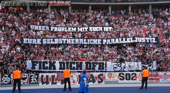 Hertha BSC vs VfB Stuttgart (2-0) (20)