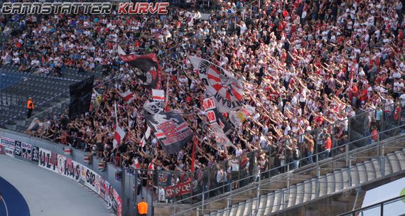 Hertha BSC vs VfB Stuttgart (2-0) (21)