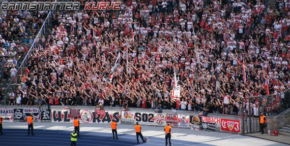 Hertha BSC vs VfB Stuttgart (2-0) (22)