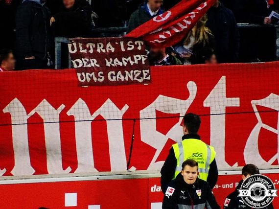 VfB Stuttgart vs SC Freiburg (3-0) (2)