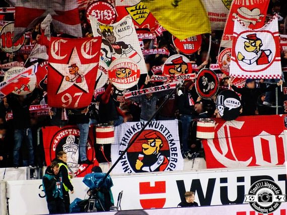 VfB Stuttgart vs SC Freiburg (3-0) (5)