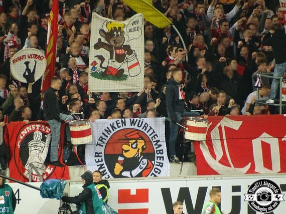 VfB Stuttgart vs SC Freiburg (3-0) (6)