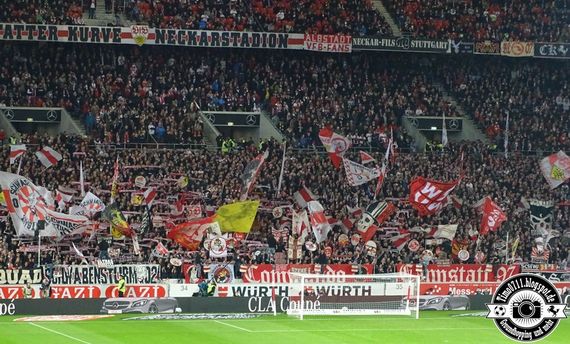 VfB Stuttgart vs SC Freiburg (3-0) (8)