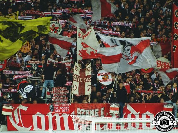 VfB Stuttgart vs SC Freiburg (3-0) (9)