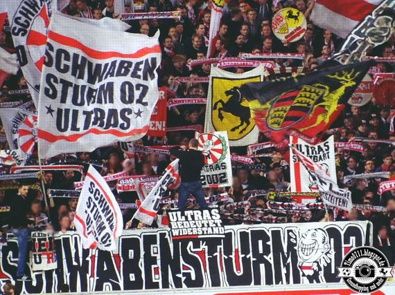 VfB Stuttgart vs SC Freiburg (3-0) (10)