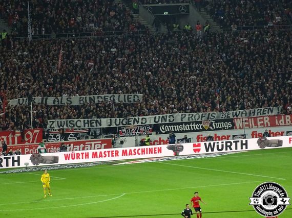 VfB Stuttgart vs SC Freiburg (3-0) (11)