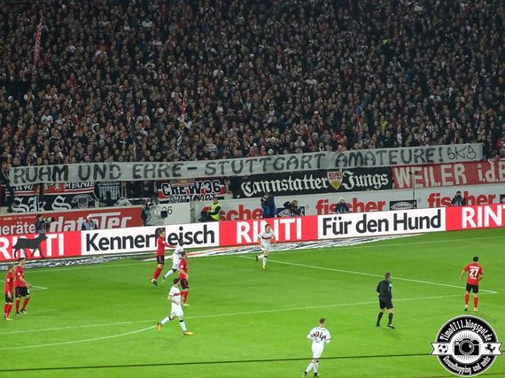 VfB Stuttgart vs SC Freiburg (3-0) (12)