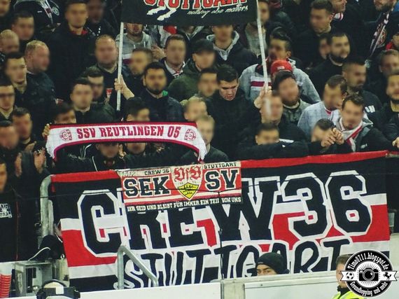VfB Stuttgart vs SC Freiburg (3-0) (13)