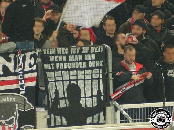 VfB Stuttgart vs SC Freiburg (3-0) (14)