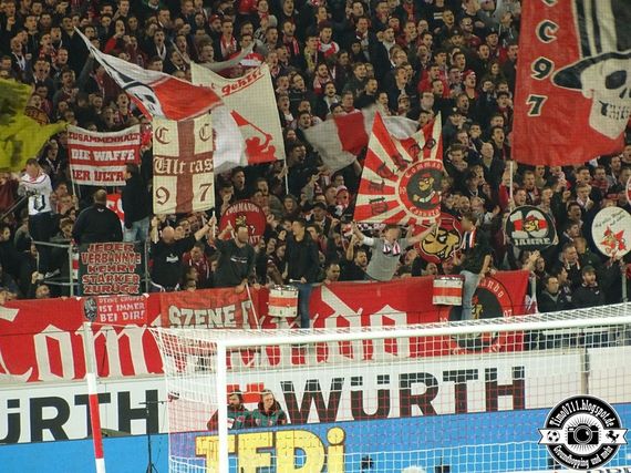 VfB Stuttgart vs SC Freiburg (3-0) (15)