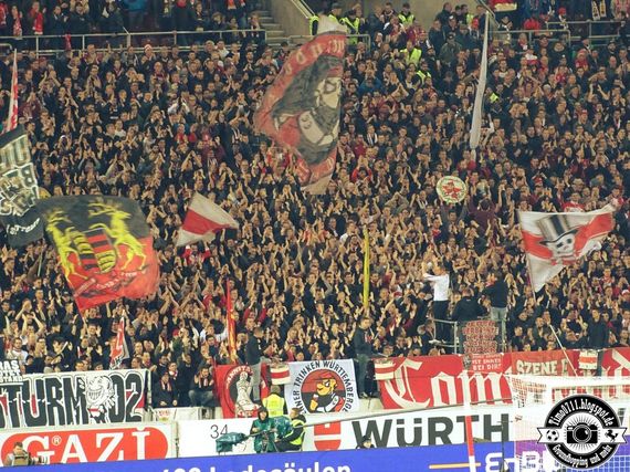 VfB Stuttgart vs SC Freiburg (3-0) (17)