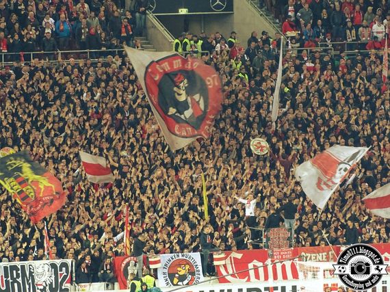 VfB Stuttgart vs SC Freiburg (3-0) (18)