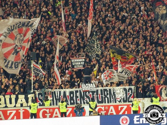 VfB Stuttgart vs SC Freiburg (3-0) (20)