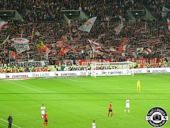 VfB Stuttgart vs SC Freiburg (3-0) (21)