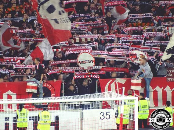 VfB Stuttgart vs SC Freiburg (3-0) (22)