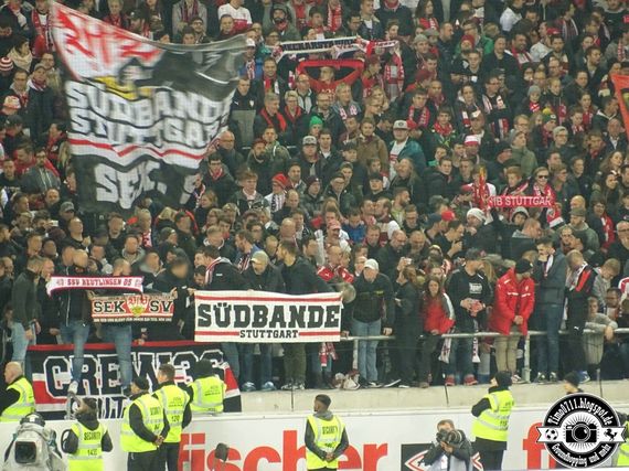 VfB Stuttgart vs SC Freiburg (3-0) (23)