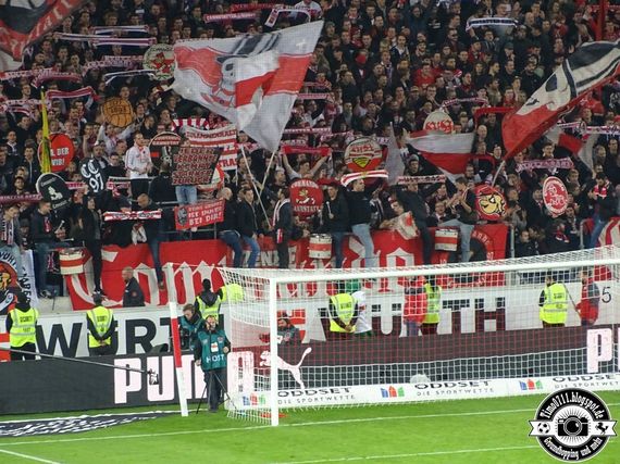VfB Stuttgart vs SC Freiburg (3-0) (24)