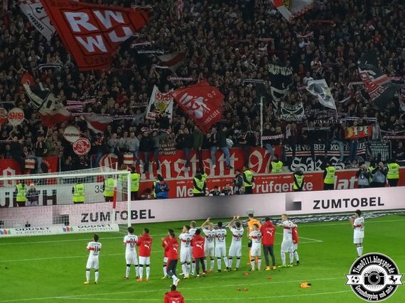 VfB Stuttgart vs SC Freiburg (3-0) (25)