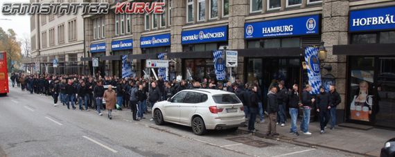 Hamburger SV vs VfB Stuttgart (3-1) (3)