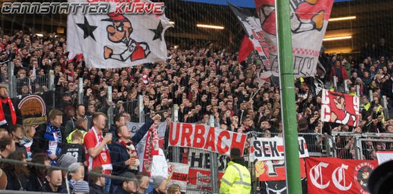 Hamburger SV vs VfB Stuttgart (3-1) (9)