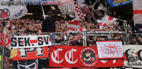 Hamburger SV vs VfB Stuttgart (3-1) (12)