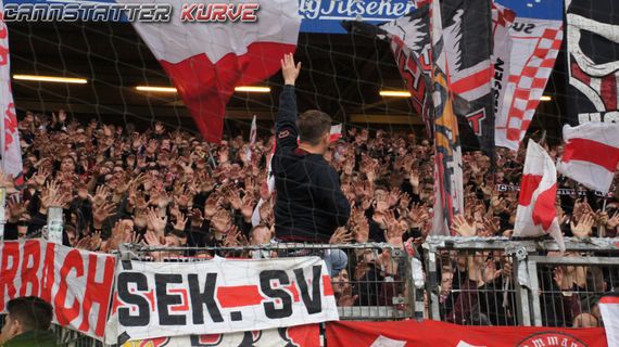 Hamburger SV vs VfB Stuttgart (3-1) (13)
