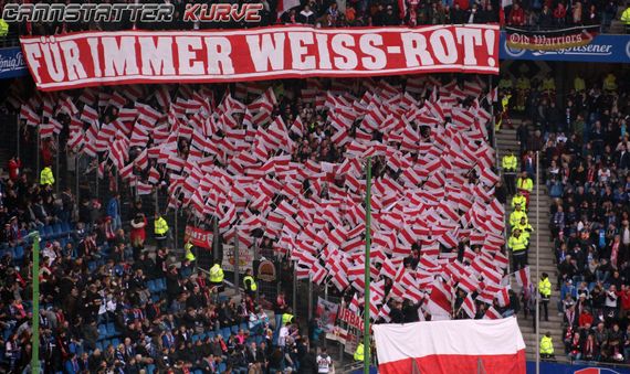 Hamburger SV vs VfB Stuttgart (3-1) (18)