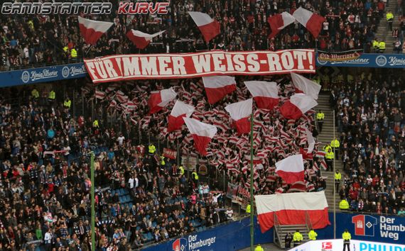Hamburger SV vs VfB Stuttgart (3-1) (19)