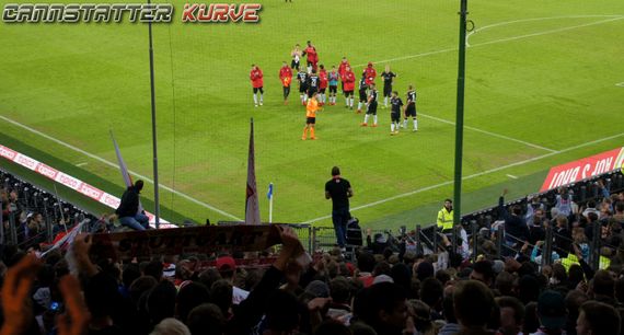 Hamburger SV vs VfB Stuttgart (3-1) (21)