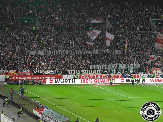 VfB Stuttgart vs Borussia Dortmund (2-1) (12)