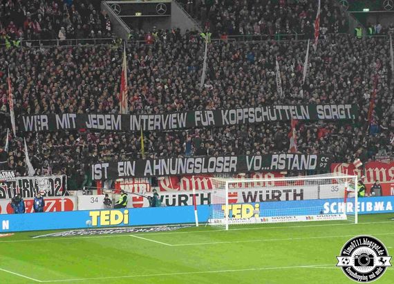 VfB Stuttgart vs Borussia Dortmund (2-1) (13)